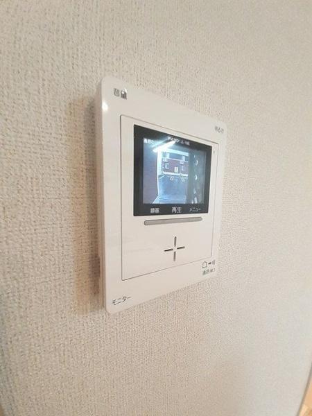 モダンＫ・Ｗ２