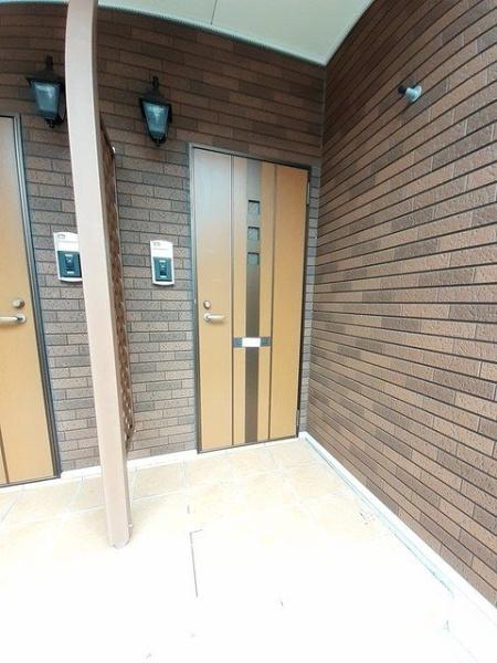 モダンＫ・Ｗ２