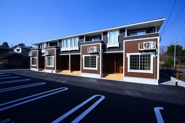 モダンＫ・Ｗ２