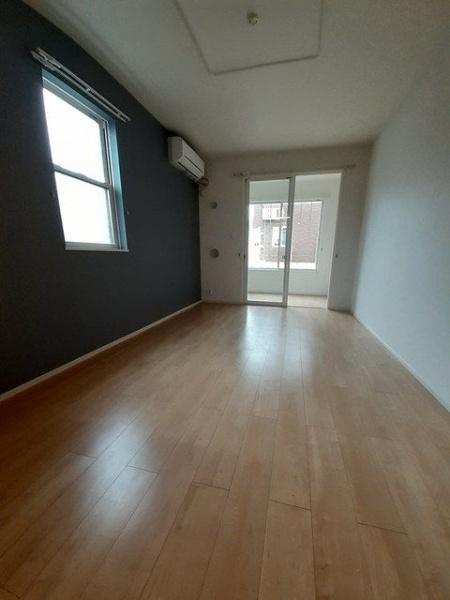 モダンＫ・Ｗ２