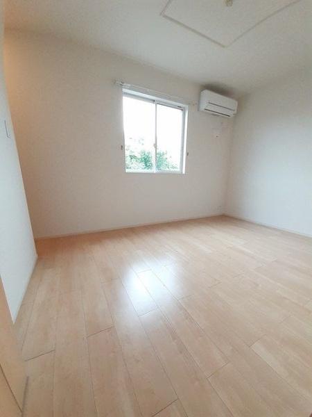 モダンＫ・Ｗ２