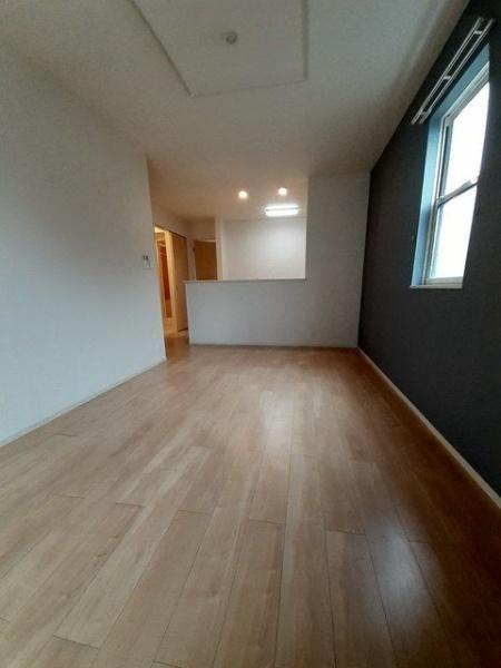 モダンＫ・Ｗ２