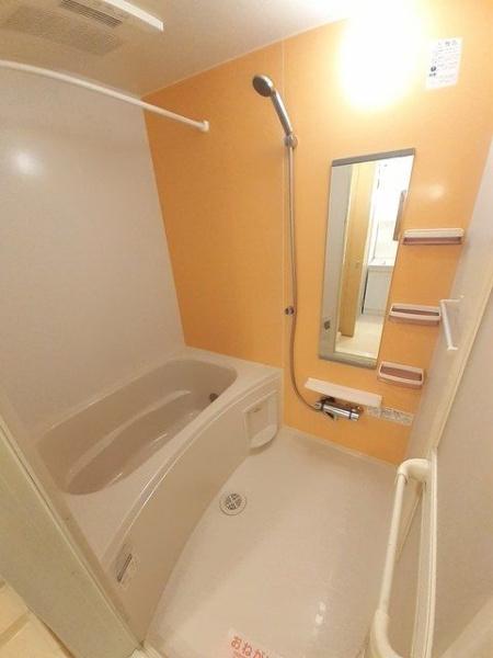 モダンＫ・Ｗ２