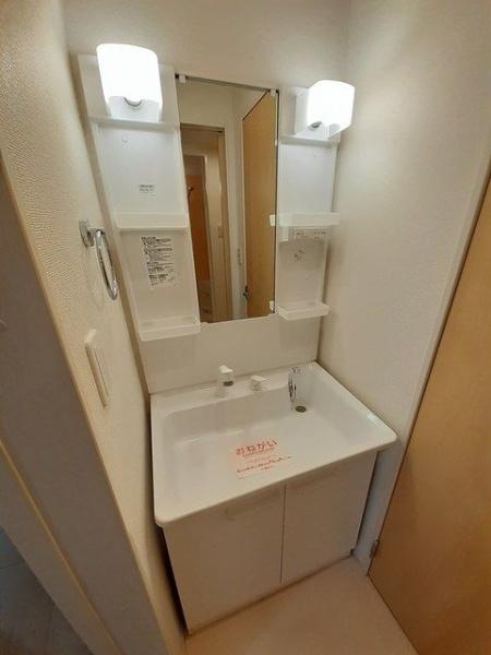 モダンＫ・Ｗ２