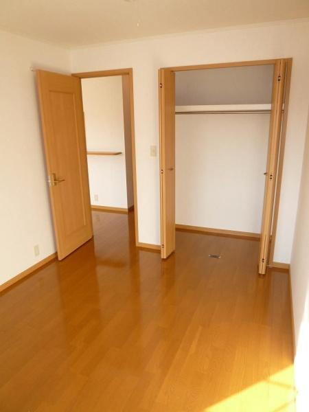 グラン・アンジュＣ