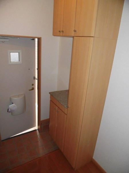 グラン・アンジュＣ