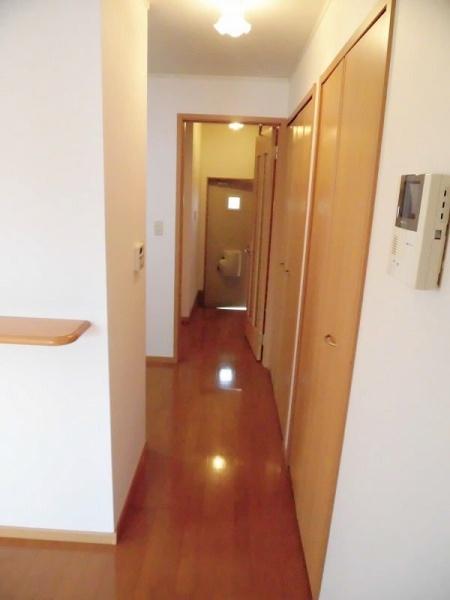 グラン・アンジュＣ