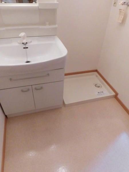 グラン・アンジュＣ