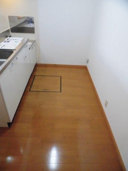 グラン・アンジュＣ