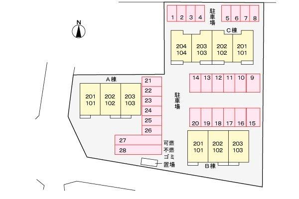 グラン・アンジュＣ