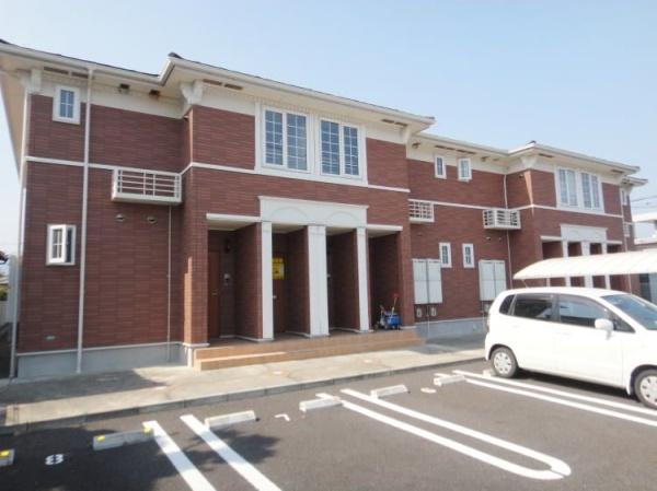 グラン・アンジュＣ