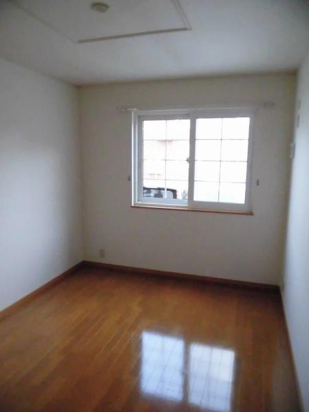 グラン・アンジュＣ