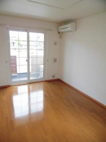 グラン・アンジュＣ