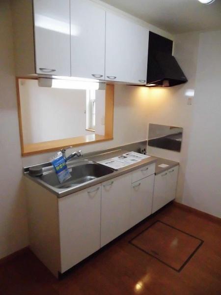 グラン・アンジュＣ