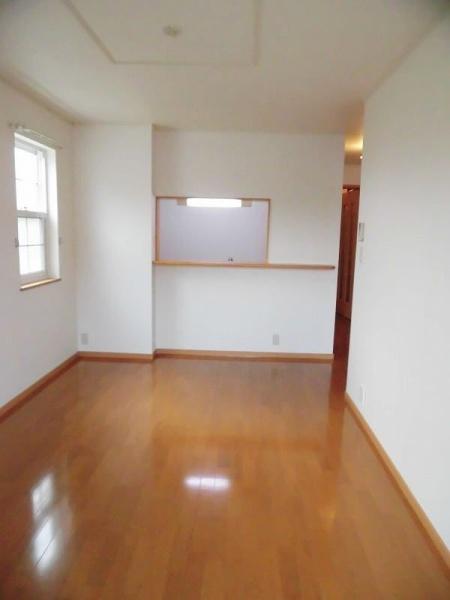 グラン・アンジュＣ