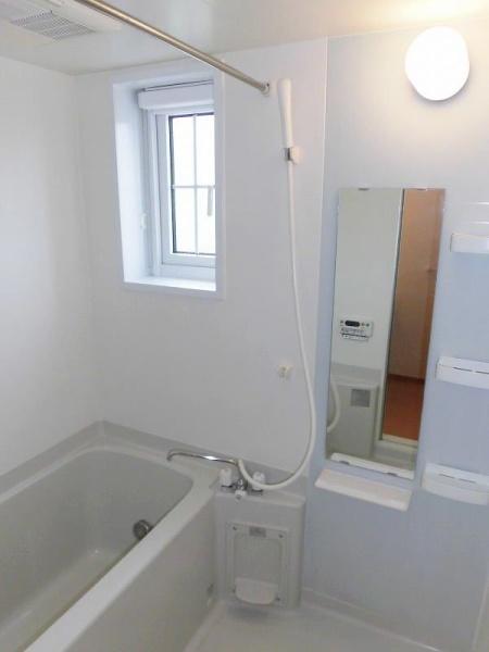 グラン・アンジュＣ