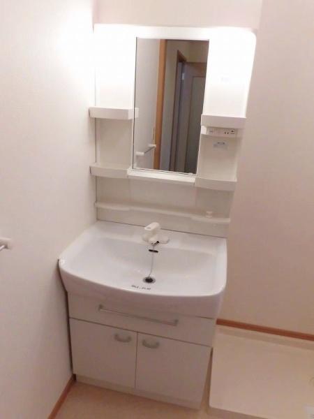 グラン・アンジュＣ