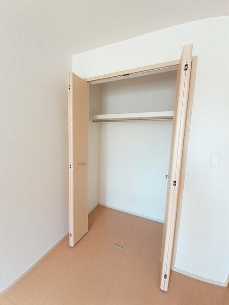 クリアネスT＆Y　Ａ