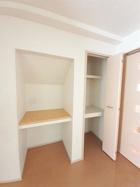 クリアネスT＆Y　Ａ