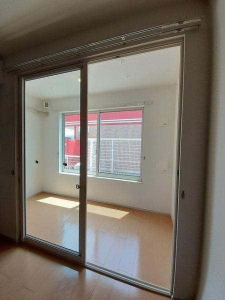 クリアネスT＆Y　Ａ