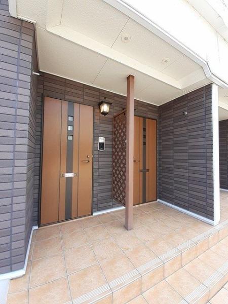 クリアネスT＆Y　Ａ