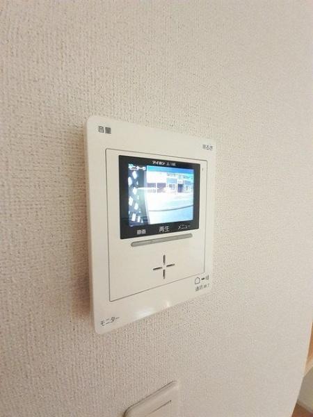 クリアネスT＆Y　Ａ