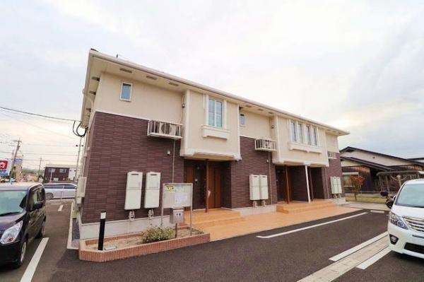 クリアネスT＆Y　Ａ