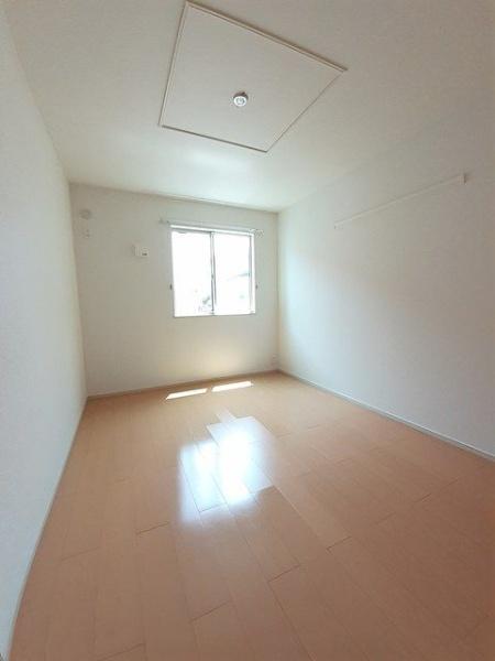 クリアネスT＆Y　Ａ