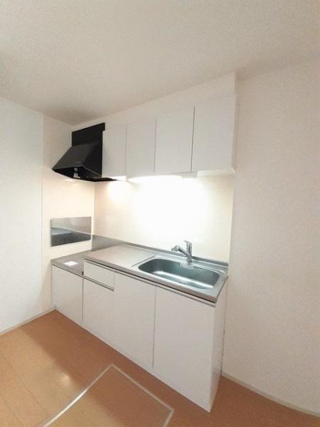 クリアネスT＆Y　Ａ