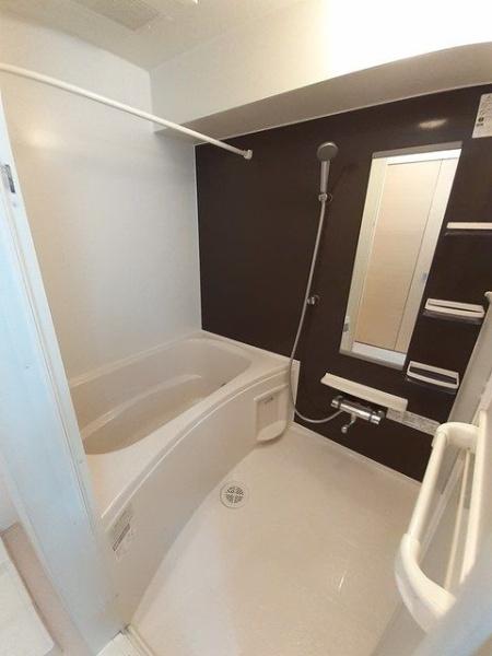 クリアネスT＆Y　Ａ