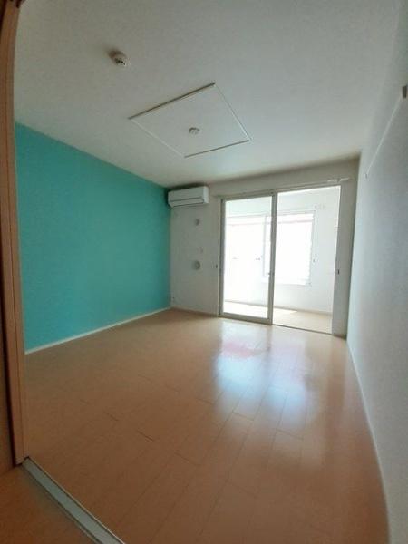 クリアネスT＆Y　Ａ