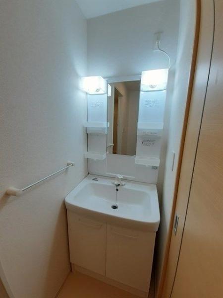 クリアネスT＆Y　Ａ