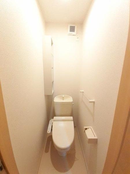 クリアネスT＆Y　Ａ