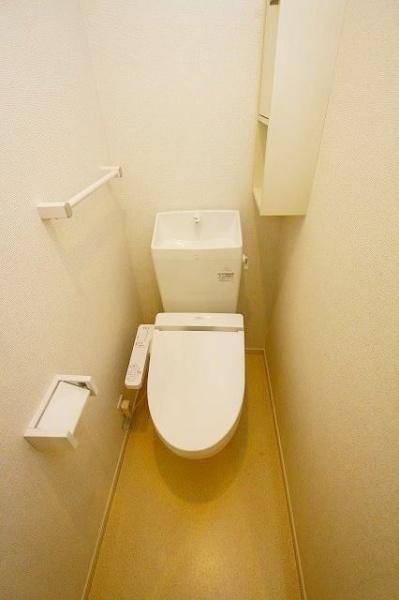 カルム・ルシエル横尾