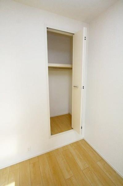 カルム・ルシエル横尾