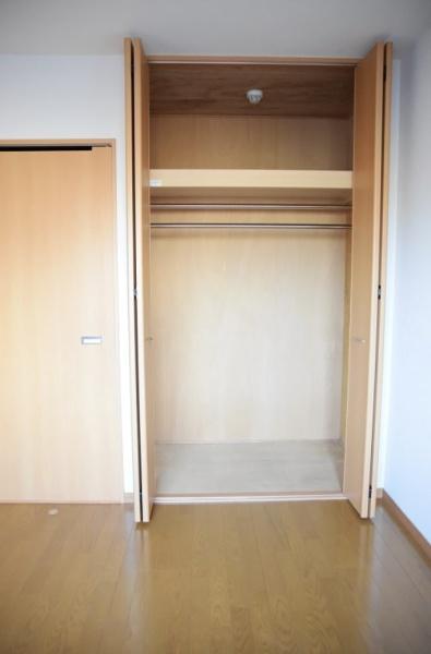 オレンジハウス