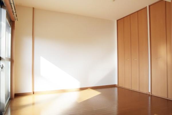 オレンジハウス