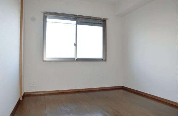 オレンジハウス