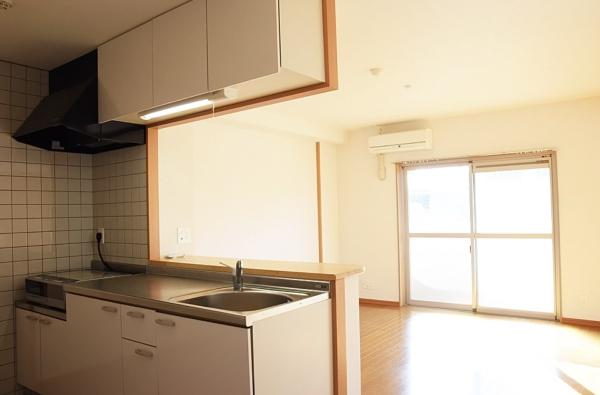 オレンジハウス