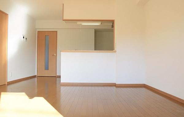 オレンジハウス