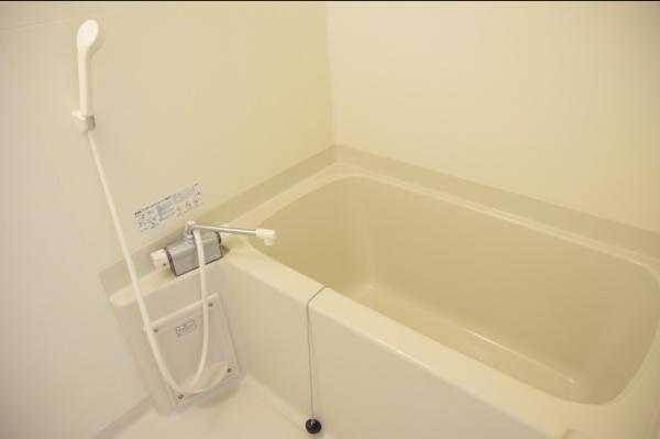 オレンジハウス