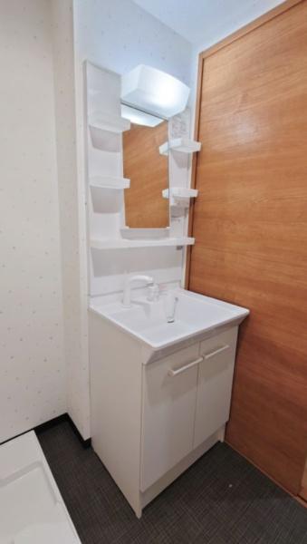 オレンジハウス