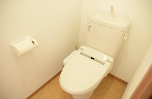 キャピタルマンション