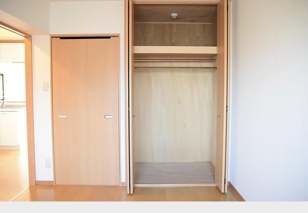 キャピタルマンション