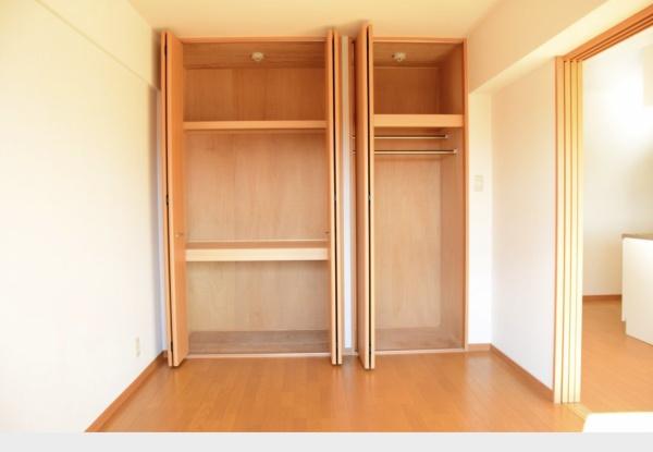 キャピタルマンション