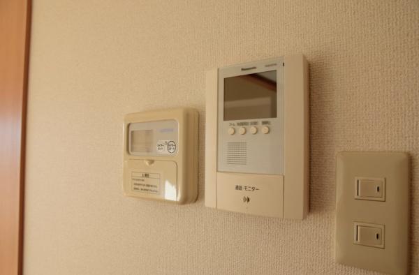 キャピタルマンション