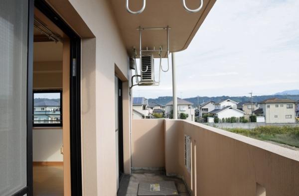 キャピタルマンション