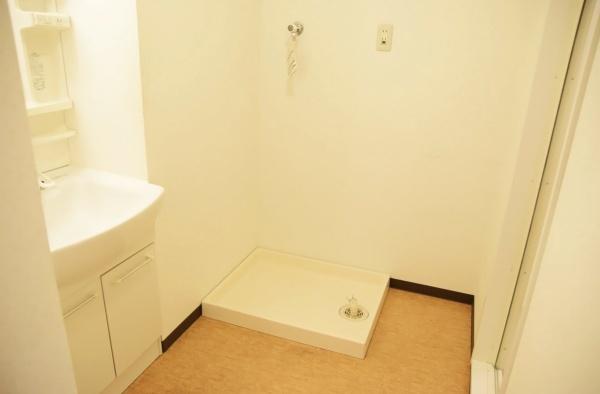 キャピタルマンション