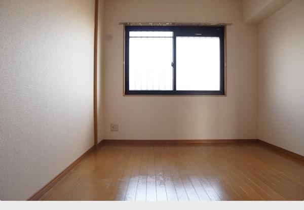 キャピタルマンション