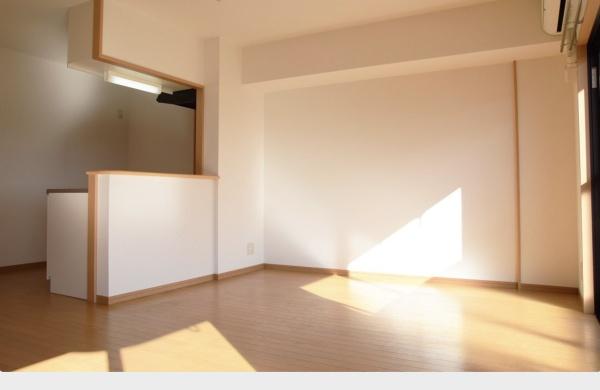 キャピタルマンション